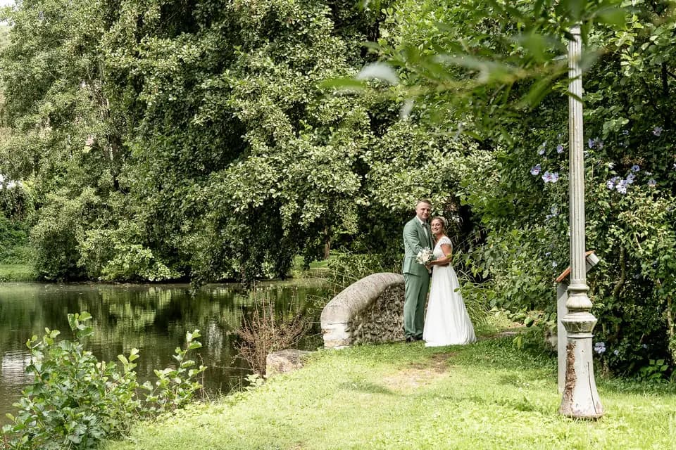 Vincent Aimé Photographie — photo 1