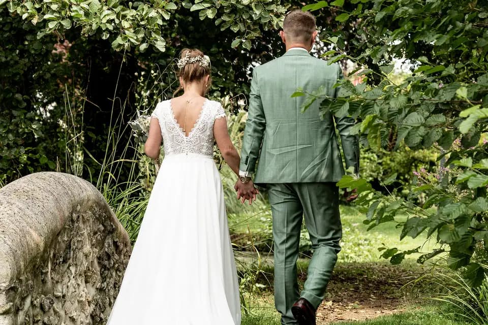 Vincent Aimé Photographie — photo 3