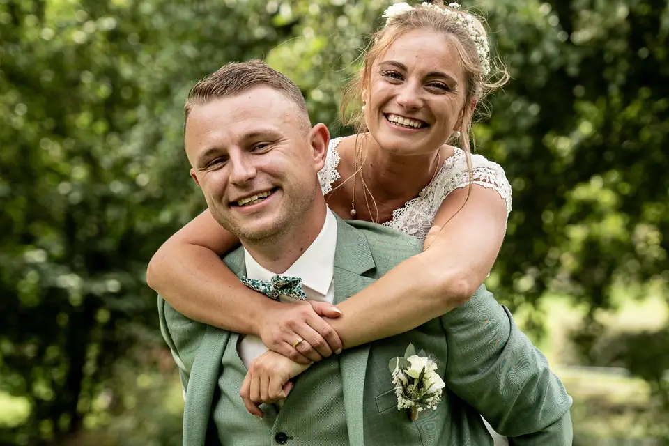 Vincent Aimé Photographie — photo 4