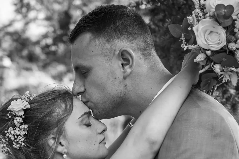 Vincent Aimé Photographie — photo 5