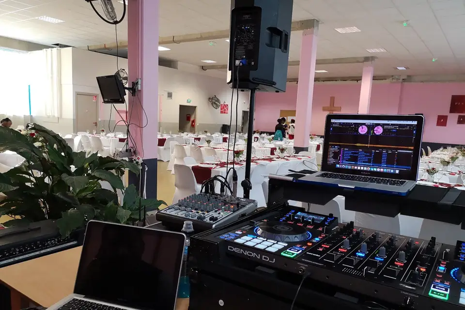 MDN Events — photo 8