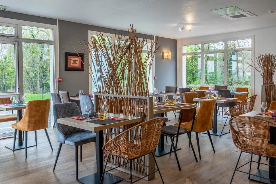 Le Village 49 - The Originals — photo 2