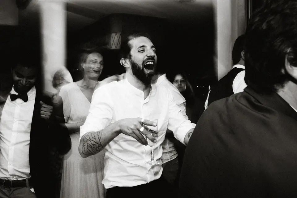 Les Jolies Musiques — photo 8