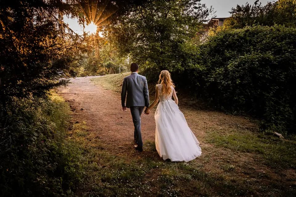 Lesly Soulet — photo 2