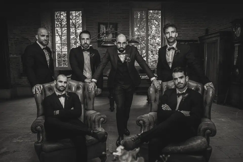 Lesly Soulet — photo 3