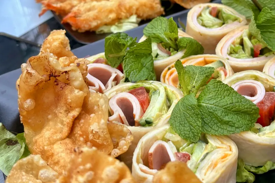 Chez les Doudous — photo 4