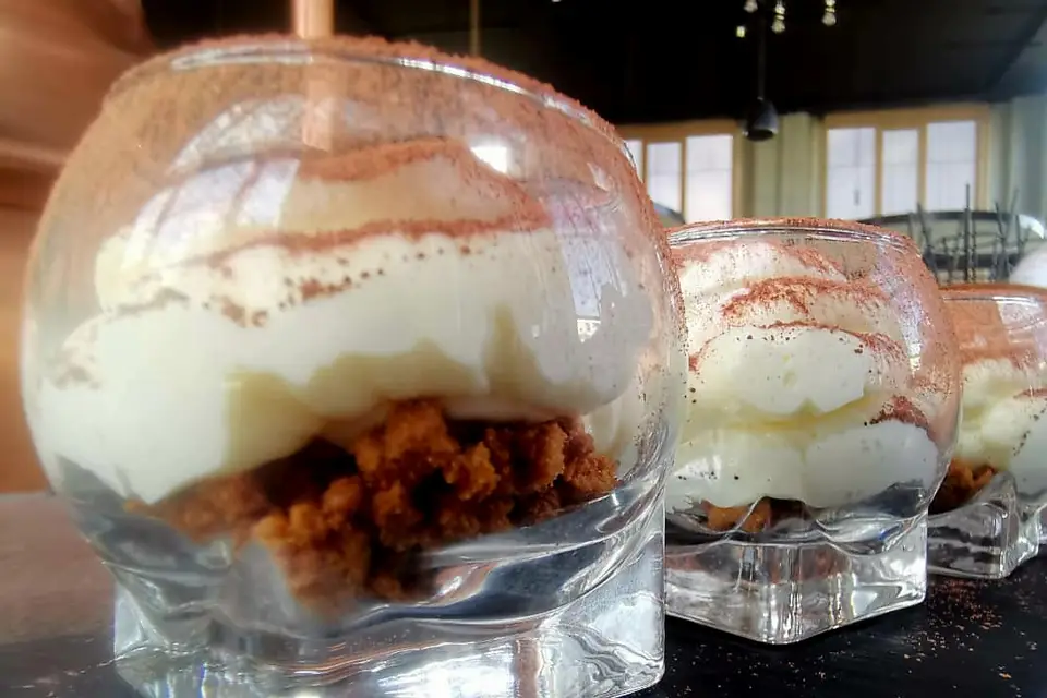 Chez les Doudous — photo 2