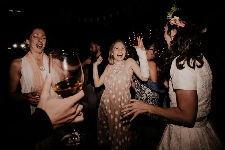 Les Jolies Musiques — photo 9