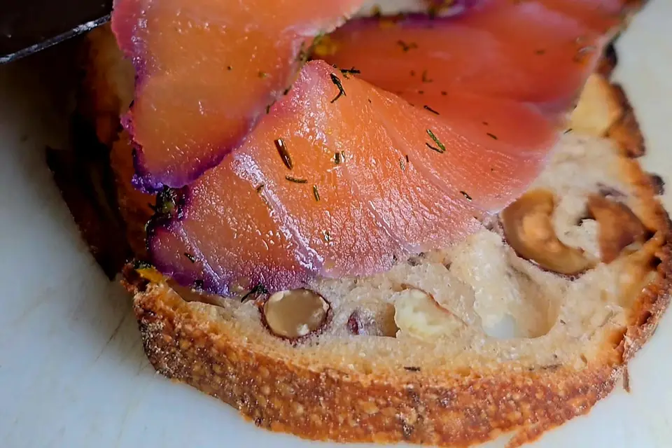 Chez les Doudous — photo 7