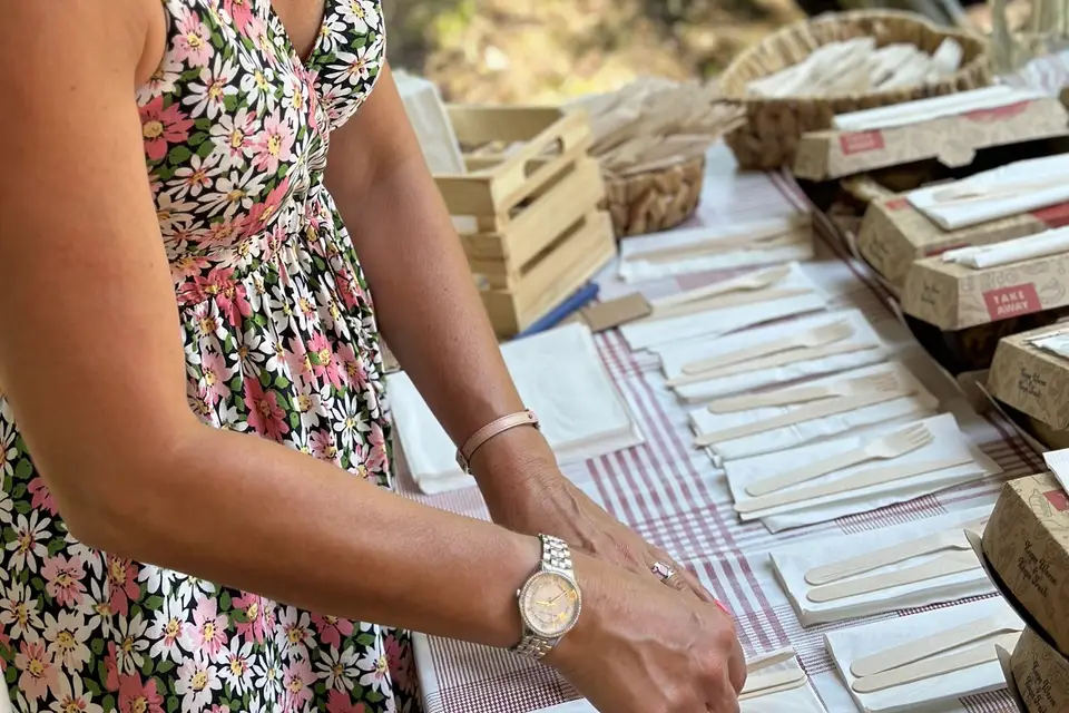 Pokette and Co — photo 1