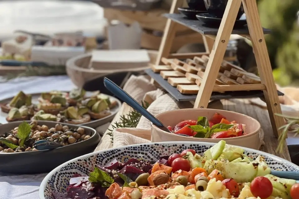 Pokette and Co — photo 4