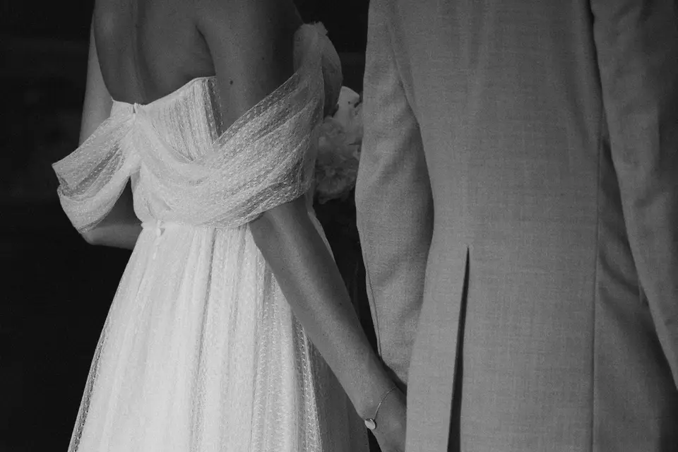 La pellicule bohème — photo 3