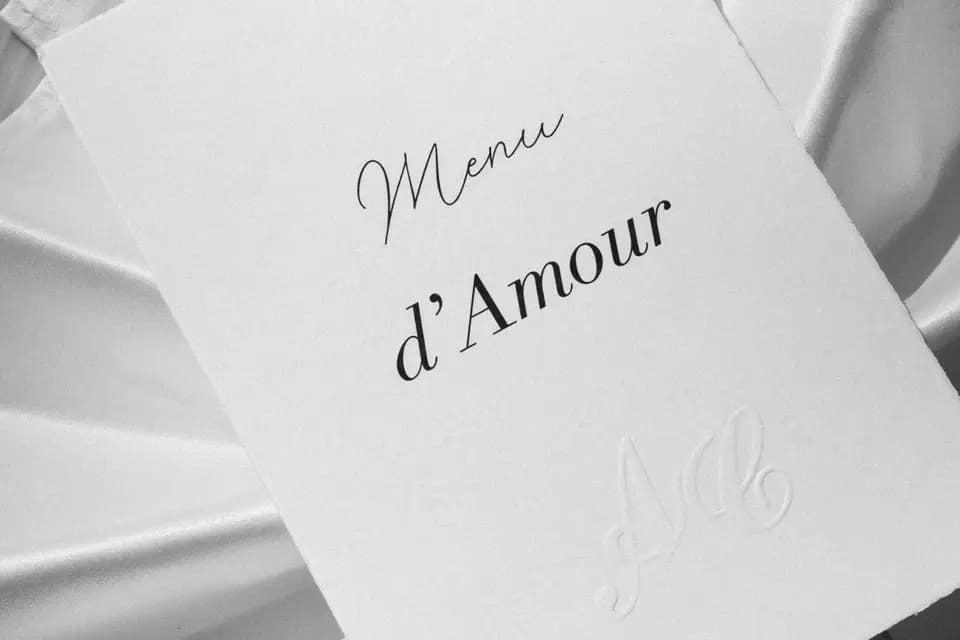 La pellicule bohème — photo 1