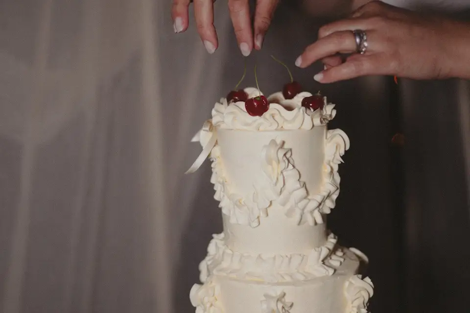 La pellicule bohème — photo 5