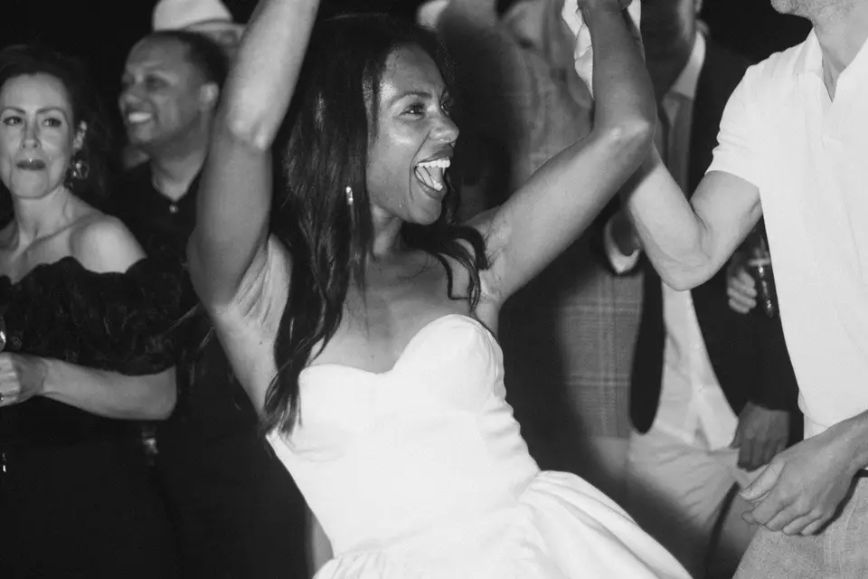 La pellicule bohème