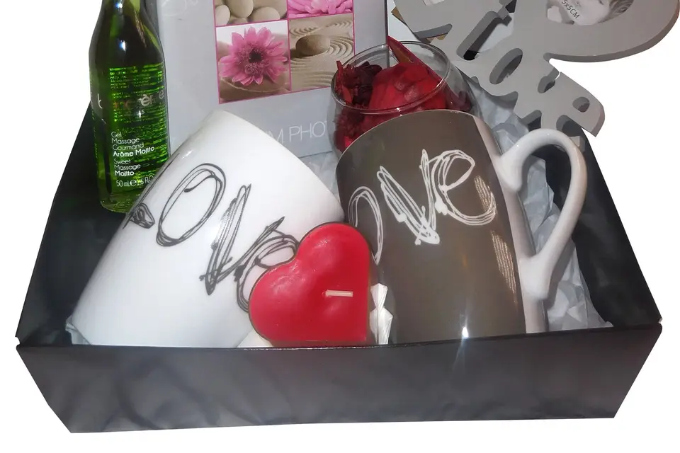 La Box aux Trésors — photo 3