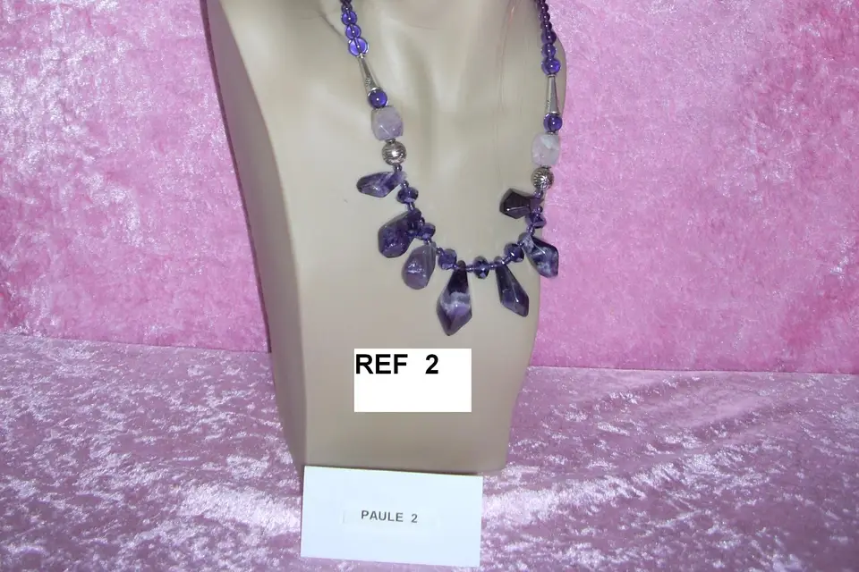 Prothèses capillaires Cloé