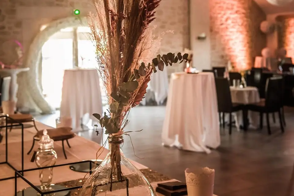 Zola service — photo 2