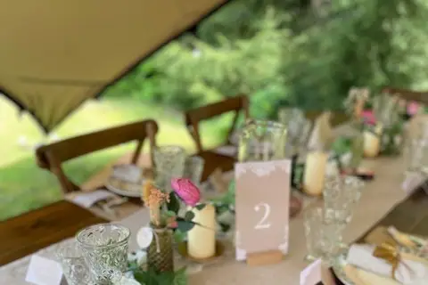 Zola service — photo 5