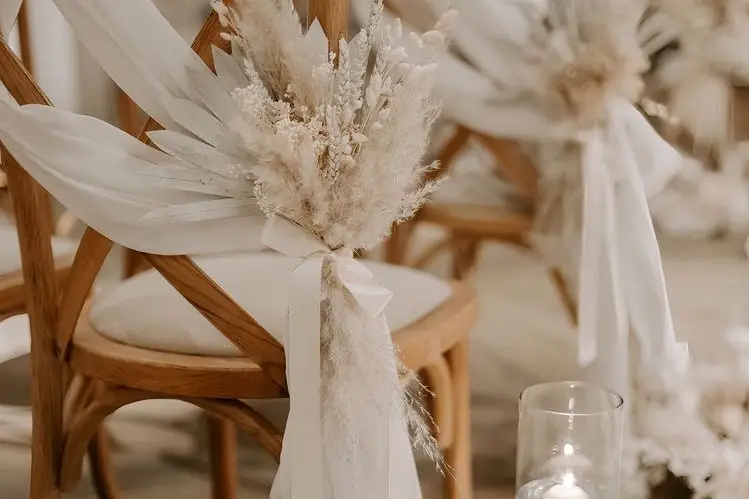 Zola service — photo 7