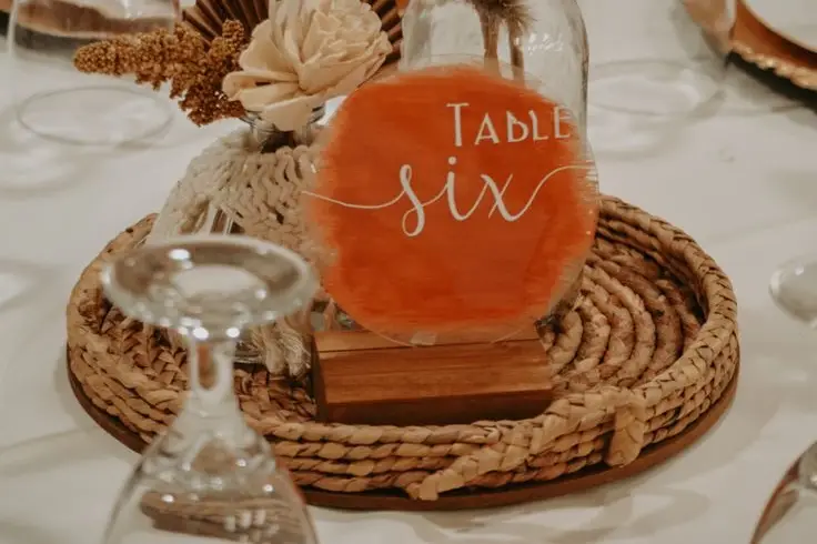 Zola service — photo 4