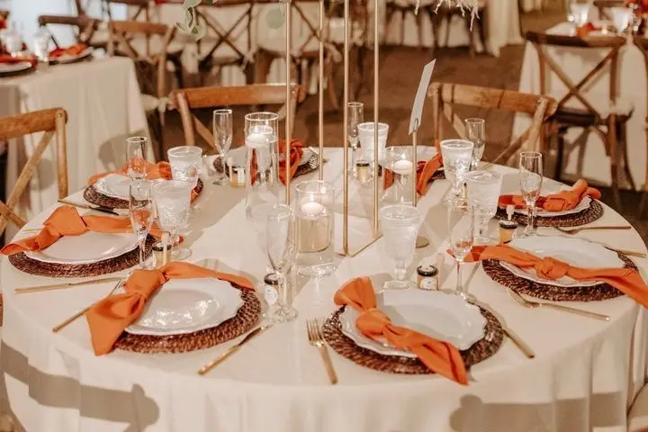 Zola service — photo 3