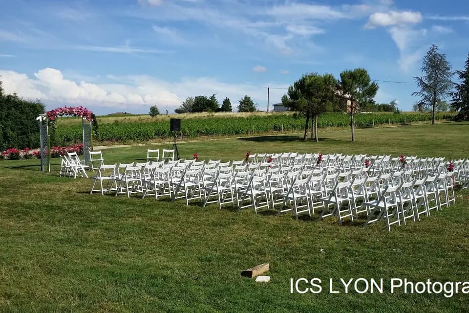 ICS Lyon — photo 2