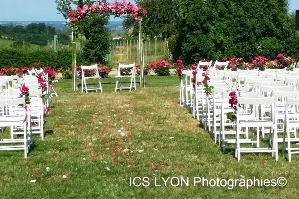 ICS Lyon — photo 3