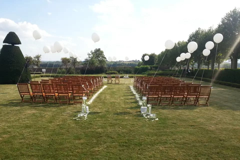 ICS Lyon — photo 6