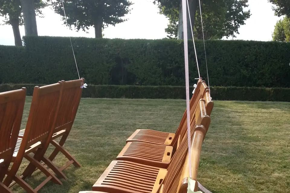 ICS Lyon — photo 7