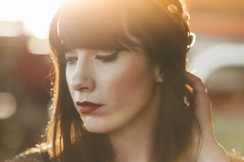 Mariage En Beauté — photo 4