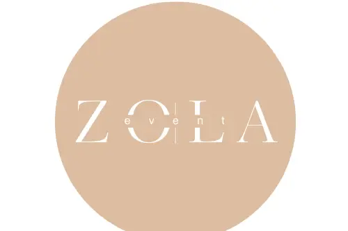 Zola service
