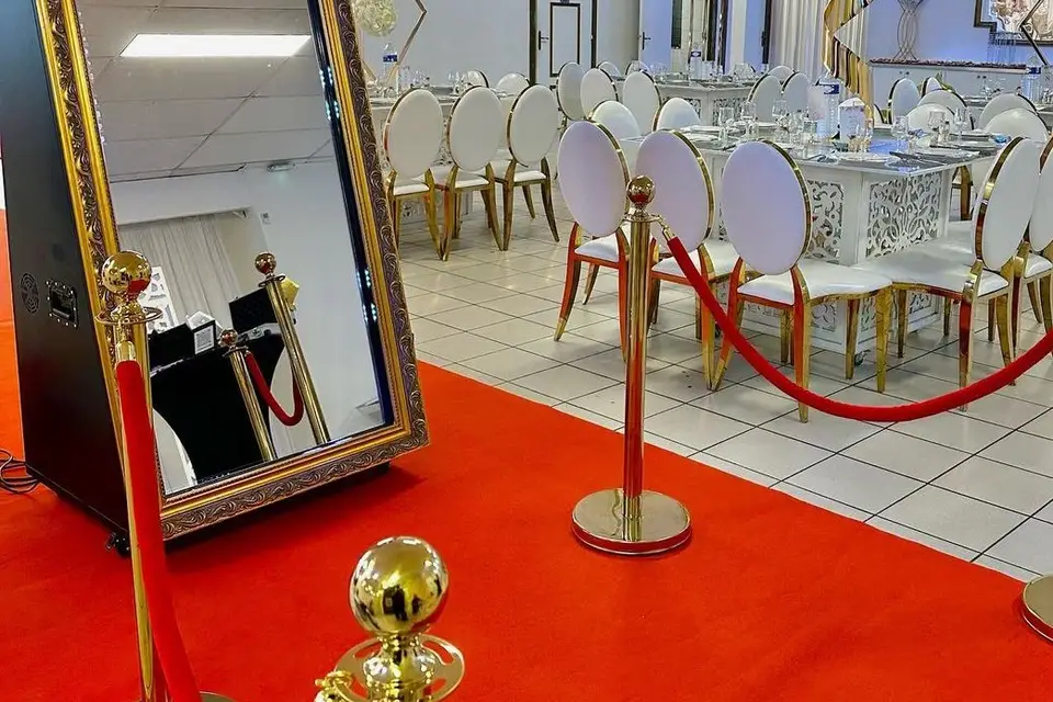 Pix and Fun — photo 7