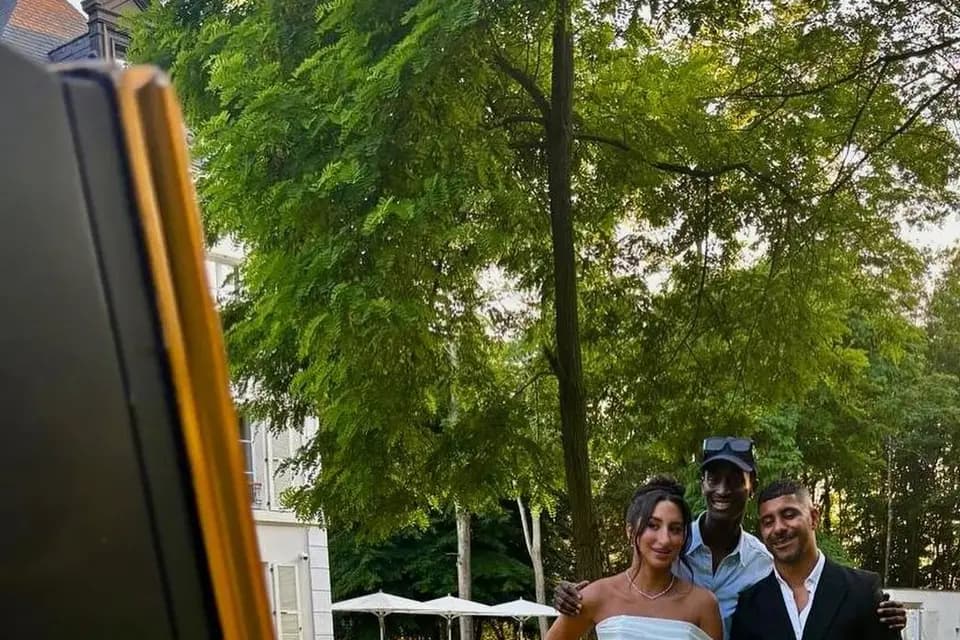 Pix and Fun — photo 8