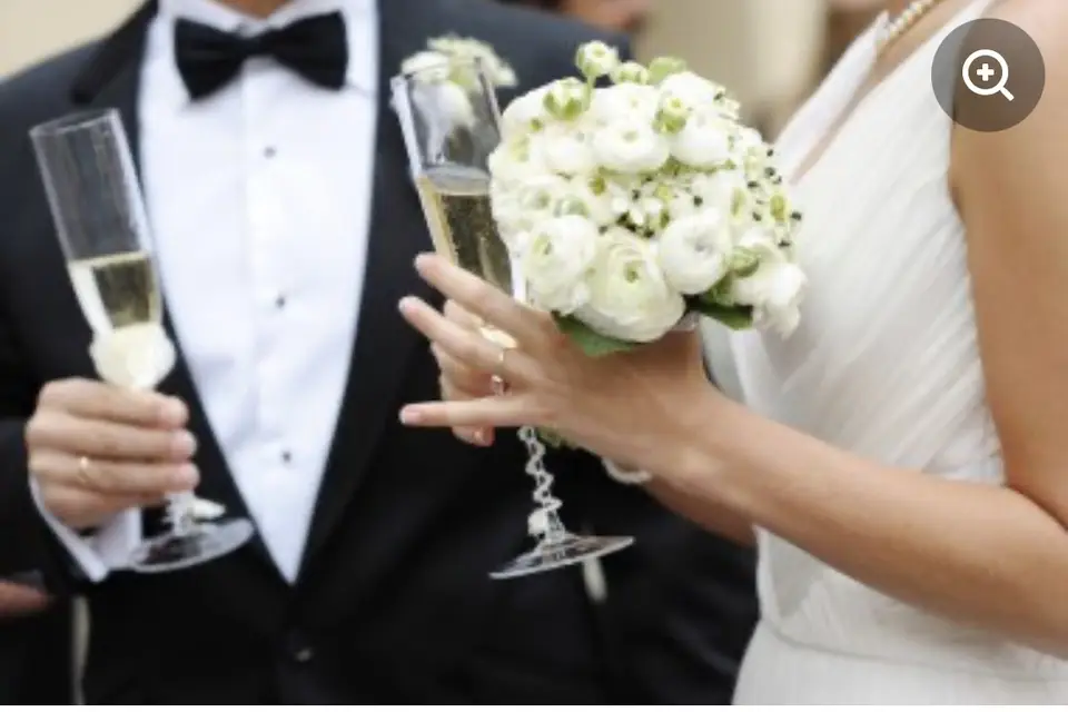 Éphémère — photo 7