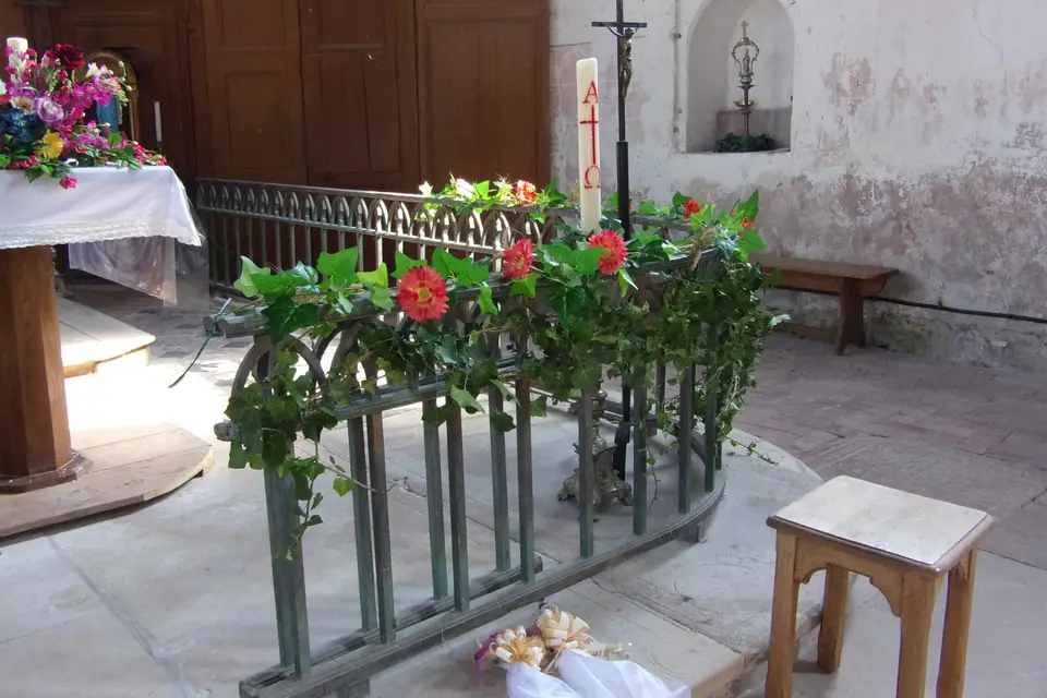 O’Décos de Sophie — photo 6