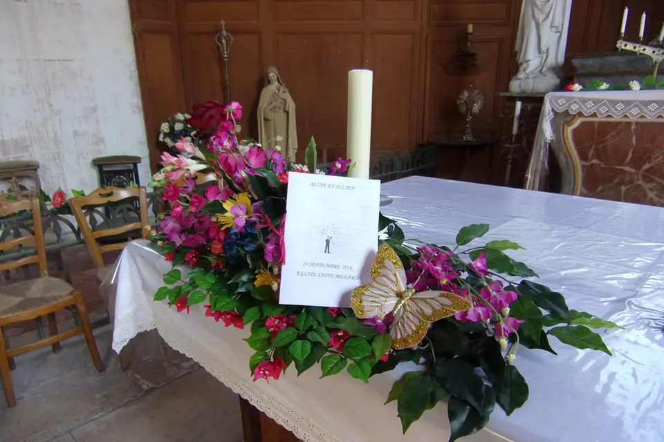 O’Décos de Sophie — photo 7