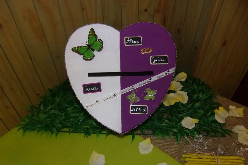 O’Décos de Sophie — photo 8