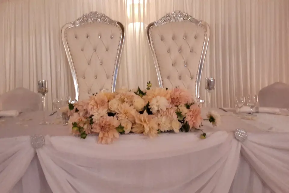 Wonder Full Concept — photo 3