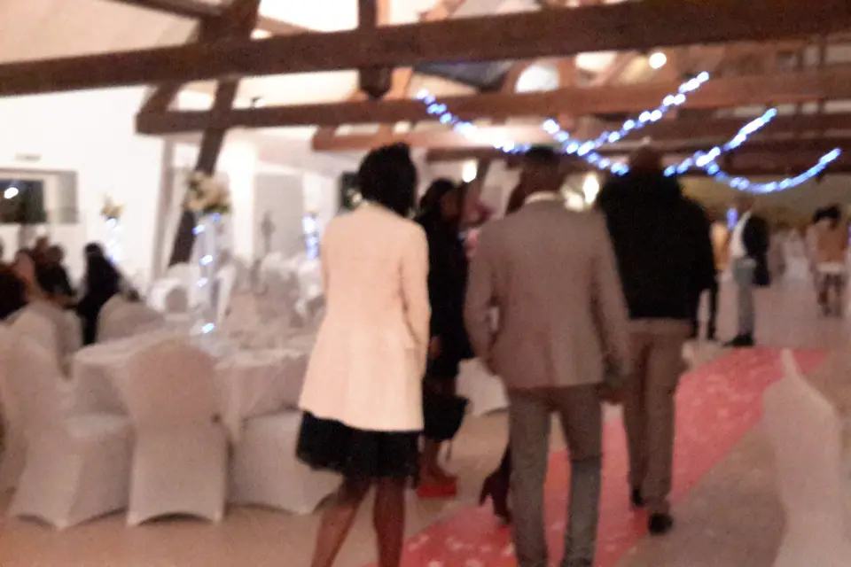 Wonder Full Concept — photo 4