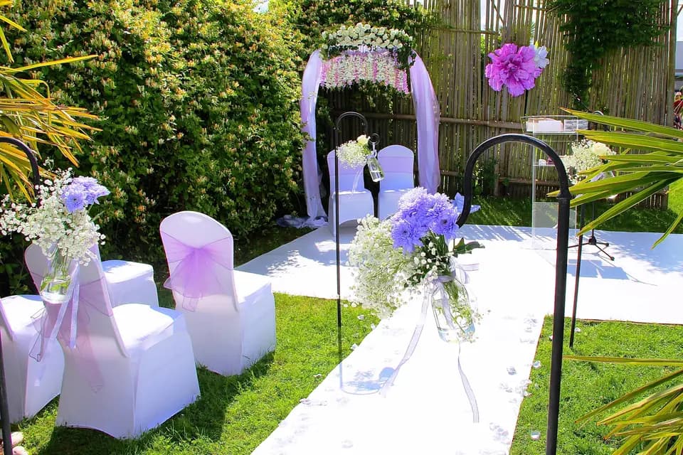 Wonder Full Concept — photo 1