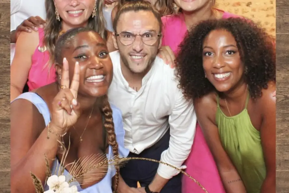 Pix and Fun — photo 3