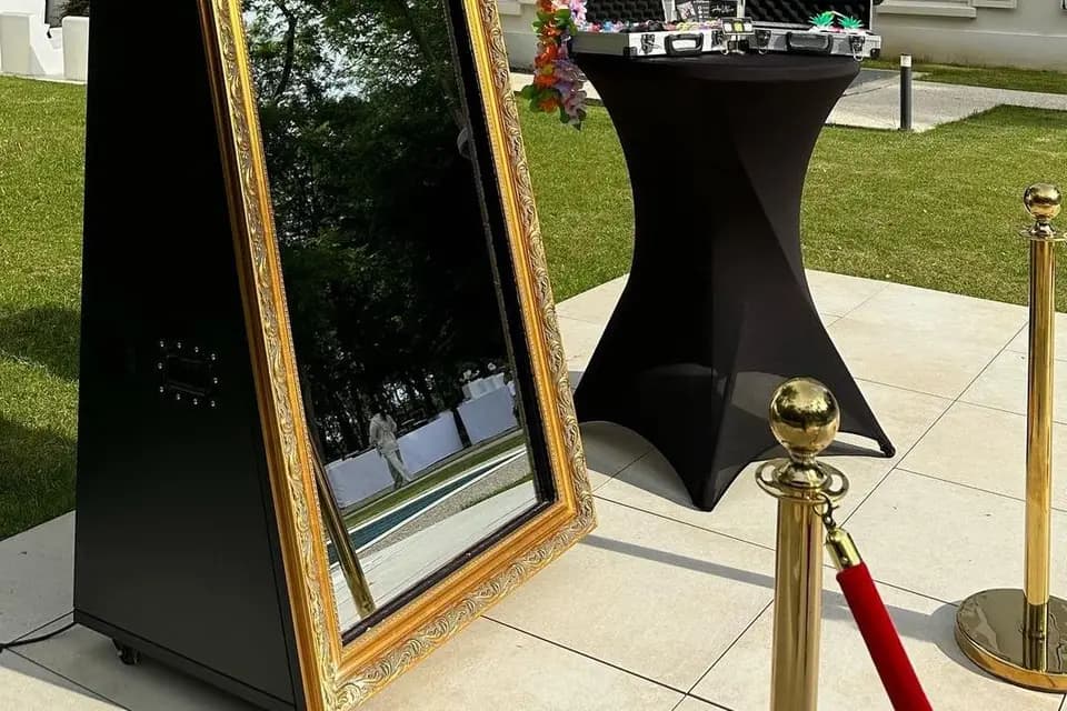 Pix and Fun — photo 4