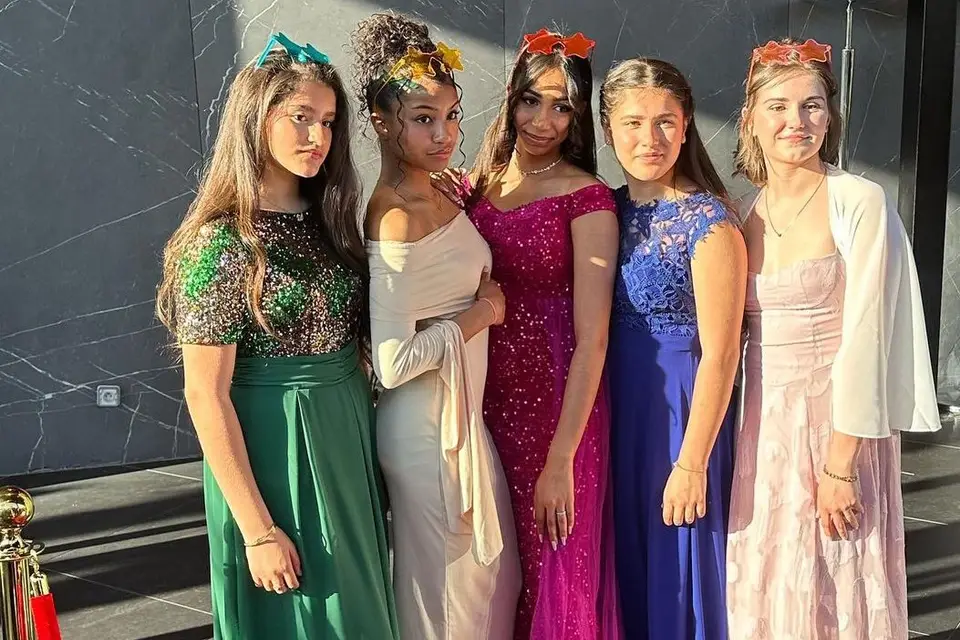 Pix and Fun — photo 6