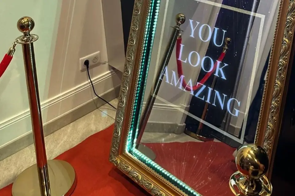 Pix and Fun — photo 5