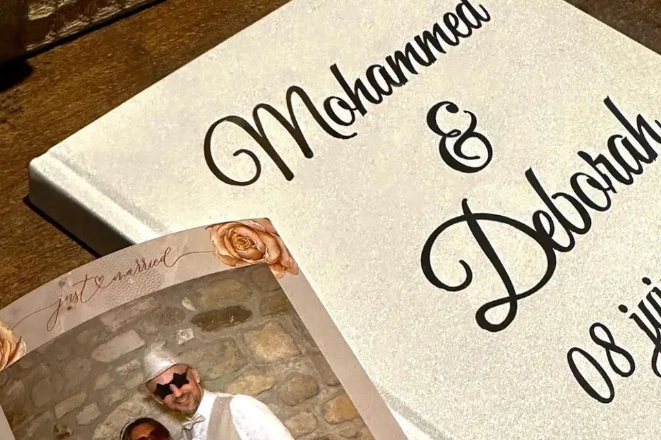 Pix and Fun — photo 1