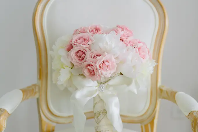 Wonder Full Concept — photo 5