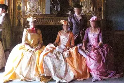 Christaly — photo 1