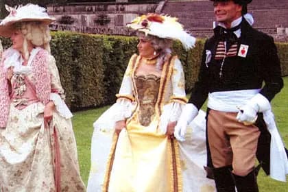 Christaly — photo 2