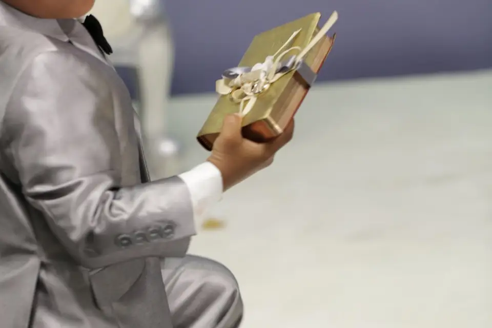 Wonder Full Concept — photo 6